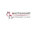 /public/logoimage/1358564233mactaggart veterinary clinic_8.jpg